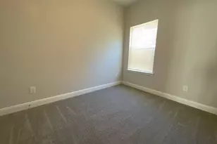 1118 5th Ave N, Texas City, TX 77590 - Photo 9