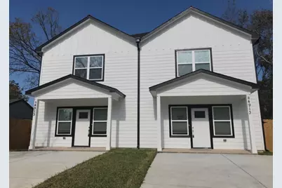 1118 5th Avenue N, Texas City, TX 77590 - Photo 1
