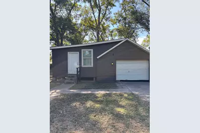 1810 Connorvale Road, Houston, TX 77039 - Photo 11
