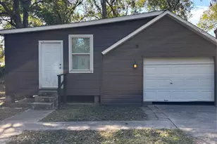 1810 Connorvale Rd, Houston, TX 77039 - Photo 11
