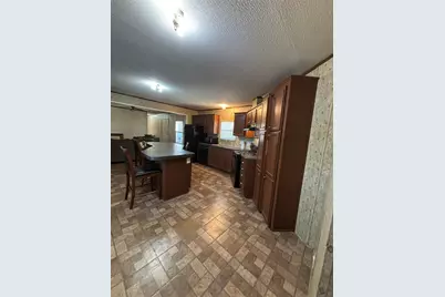 1810 Connorvale Road, Houston, TX 77039 - Photo 15