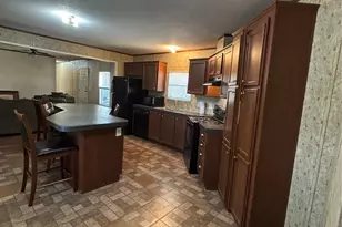 1810 Connorvale Rd, Houston, TX 77039 - Photo 15