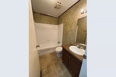 1810 Connorvale Road, Houston, TX 77039 - Photo 23