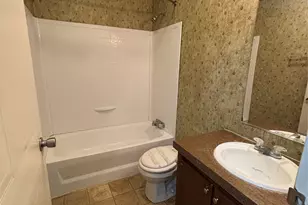1810 Connorvale Rd, Houston, TX 77039 - Photo 23