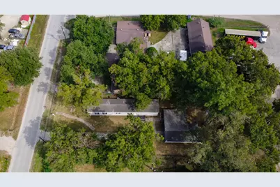 1810 Connorvale Road, Houston, TX 77039 - Photo 27
