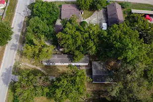 1810 Connorvale Rd, Houston, TX 77039 - Photo 27