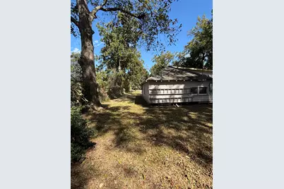 1810 Connorvale Road, Houston, TX 77039 - Photo 9