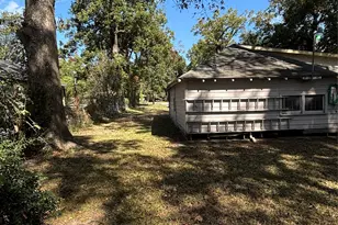 1810 Connorvale Rd, Houston, TX 77039 - Photo 9