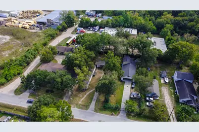 1810 Connorvale Road, Houston, TX 77039 - Photo 3