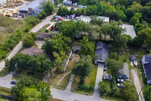 1810 Connorvale Rd, Houston, TX 77039 - Photo 3