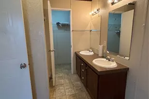 1810 Connorvale Rd, Houston, TX 77039 - Photo 19