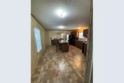 1810 Connorvale Road, Houston, TX 77039 - Photo 13