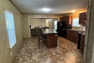 1810 Connorvale Rd, Houston, TX 77039 - Photo 13