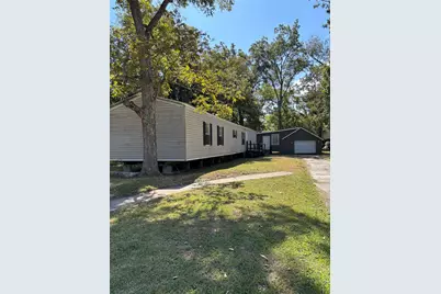 1810 Connorvale Road, Houston, TX 77039 - Photo 7