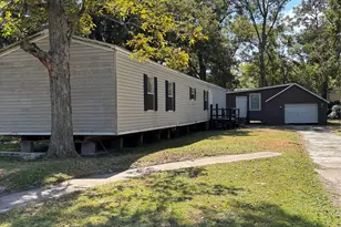 1810 Connorvale Rd, Houston, TX 77039 - Photo 7