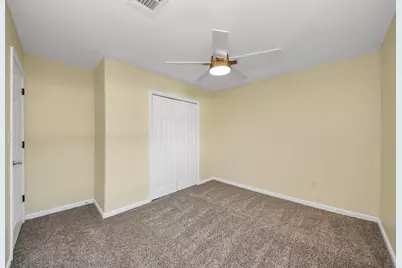 158 Road 5126, Cleveland, TX 77327 - Photo 23