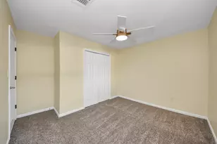 158 Road 5126, Cleveland, TX 77327 - Photo 23