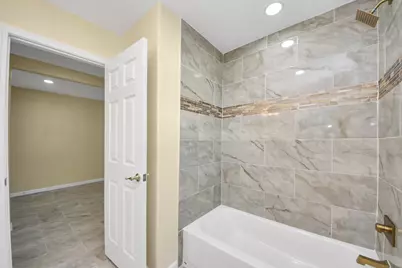 158 Road 5126, Cleveland, TX 77327 - Photo 21