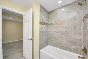 158 Road 5126, Cleveland, TX 77327 - Photo 21