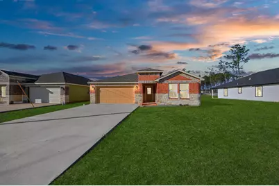 158 Road 5126, Cleveland, TX 77327 - Photo 5