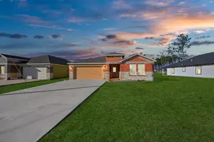 158 Road 5126, Cleveland, TX 77327 - Photo 5