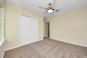 158 Road 5126, Cleveland, TX 77327 - Photo 19