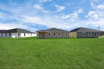 158 Road 5126, Cleveland, TX 77327 - Photo 15
