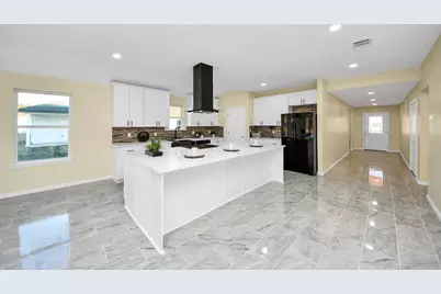 158 Road 5126, Cleveland, TX 77327 - Photo 29