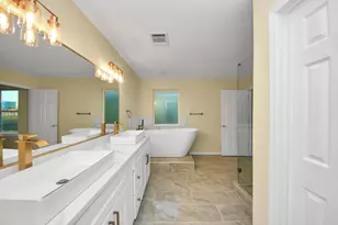 158 Road 5126, Cleveland, TX 77327 - Photo 43