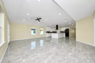 158 Road 5126, Cleveland, TX 77327 - Photo 37