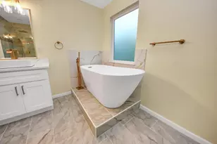 158 Road 5126, Cleveland, TX 77327 - Photo 41