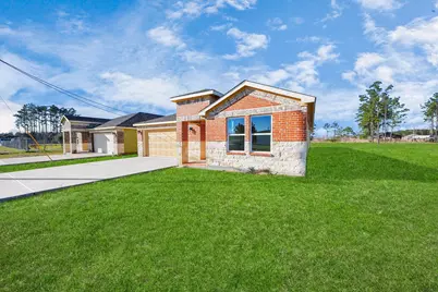 158 Road 5126, Cleveland, TX 77327 - Photo 7