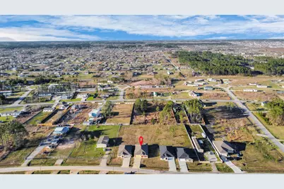 158 Road 5126, Cleveland, TX 77327 - Photo 3