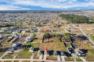 158 Road 5126, Cleveland, TX 77327 - Photo 3