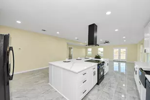 158 Road 5126, Cleveland, TX 77327 - Photo 31