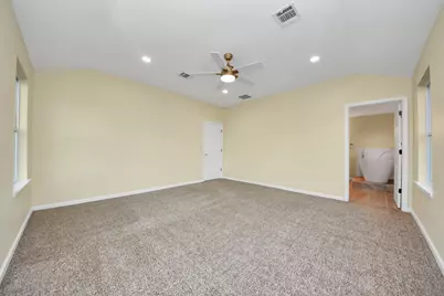 158 Road 5126, Cleveland, TX 77327 - Photo 39