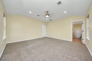 158 Road 5126, Cleveland, TX 77327 - Photo 39