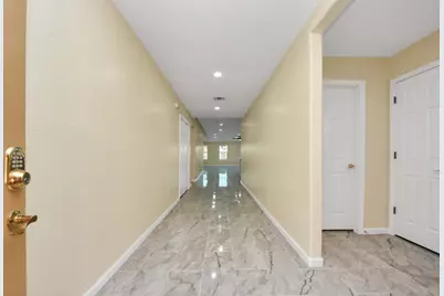 158 Road 5126, Cleveland, TX 77327 - Photo 17