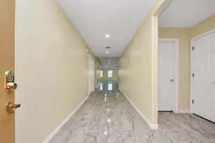 158 Road 5126, Cleveland, TX 77327 - Photo 17