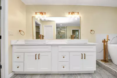 158 Road 5126, Cleveland, TX 77327 - Photo 45