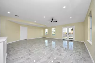 158 Road 5126, Cleveland, TX 77327 - Photo 35