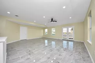 158 Road 5126, Cleveland, TX 77327 - Photo 35