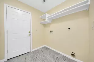 158 Road 5126, Cleveland, TX 77327 - Photo 25