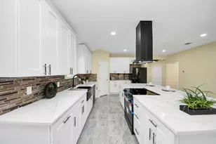 158 Road 5126, Cleveland, TX 77327 - Photo 33