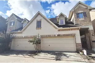 10623 Wallingford Pl, Houston, TX 77042 - Photo 3