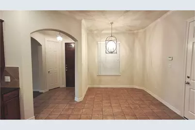 10623 Wallingford Place, Houston, TX 77042 - Photo 17