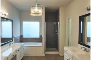 10623 Wallingford Pl, Houston, TX 77042 - Photo 37
