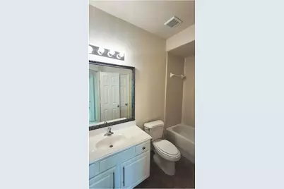 10623 Wallingford Place, Houston, TX 77042 - Photo 35