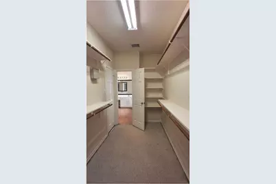 10623 Wallingford Place, Houston, TX 77042 - Photo 45