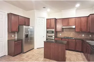 10623 Wallingford Pl, Houston, TX 77042 - Photo 21